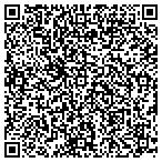 QR code with www.mycustommatch.com/freedating/tn2395 contacts
