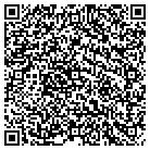 QR code with Housing Hope-Crossroads contacts