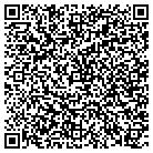 QR code with Steve Martin Construction contacts