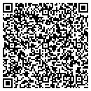 QR code with Beyer & CO contacts
