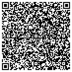 QR code with Beyer & Company, LLC contacts