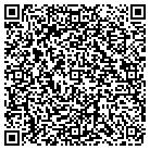 QR code with Wsdr Broadcasting Station contacts