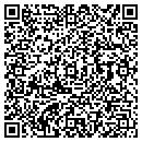 QR code with BiPeopleMeet contacts