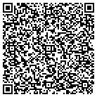 QR code with Marot Technical Installations contacts