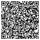QR code with Thomas A Tomaselli contacts