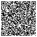 QR code with Wsei contacts