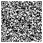 QR code with Tri-State Recovery Services Ll contacts