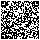 QR code with Lenbal Inc contacts