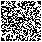 QR code with Stevens Custom Homes Inc contacts