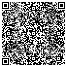 QR code with Brine & Caldwell Matchmakers contacts