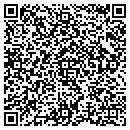 QR code with Rgm Paint Contr/141 contacts