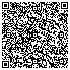 QR code with Vertical Process Service contacts