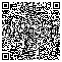 QR code with Wsie contacts