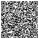 QR code with Tony L Thompkins contacts