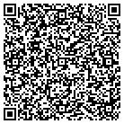 QR code with William Wolfe Process Servers contacts