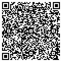 QR code with Wsiu contacts