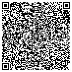 QR code with Wsiu Fm 91 9 Public Broadcasting contacts