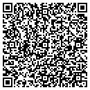 QR code with Goodrum Standard Service contacts