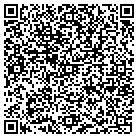 QR code with Tony's Jannetta Plumbing contacts