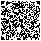 QR code with Caradon Capital Introductions contacts