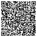 QR code with Wsjd contacts