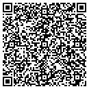 QR code with Miner Restorations contacts