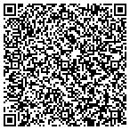 QR code with Minter & Sons Consulting & Contracting contacts