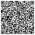 QR code with Personal Coaching With Lori contacts