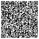 QR code with Ma Constable & Process Server contacts