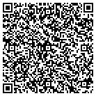 QR code with Grafton Police Department contacts