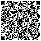 QR code with Massachusetts Process Server contacts
