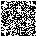 QR code with Trademaster Plumbing contacts