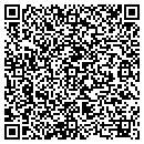 QR code with Stormont Construction contacts
