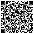 QR code with Wsmi contacts