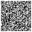QR code with Casual Dateline Alhambra contacts