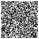 QR code with Travelers Rest Plumbing contacts