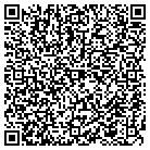 QR code with Rodriguez Miguel Dba Miguels P contacts