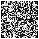 QR code with Grand Shell contacts