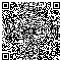 QR code with Wsmi contacts
