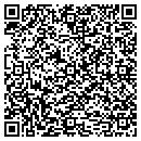 QR code with Morra Constable Service contacts