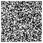 QR code with Grandt's Shell Service Station contacts