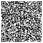 QR code with Granada Hills Transmissions contacts