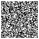 QR code with Rosalba Barrios contacts
