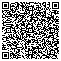 QR code with Strider Construction contacts