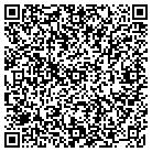QR code with Better Used Thrift Store contacts