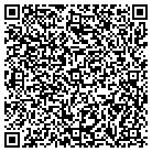 QR code with Triple A1 Plumbing Service contacts