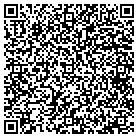 QR code with Grayslake Eye Center contacts