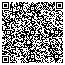 QR code with Strider Construction contacts