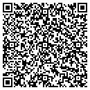 QR code with Casual Dateline Gardena contacts