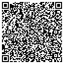 QR code with Goodly Co contacts